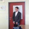 Stil und Etikette 08